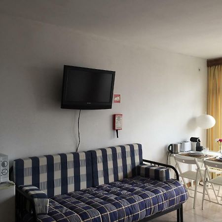 Praia Da Rocha Apartment Portimão Buitenkant foto